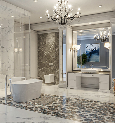7-ways-to-smarten-up-your-small-bathroom