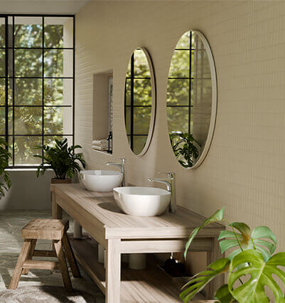 best-space-saving-corner-wash-basin-designs-for-your-home