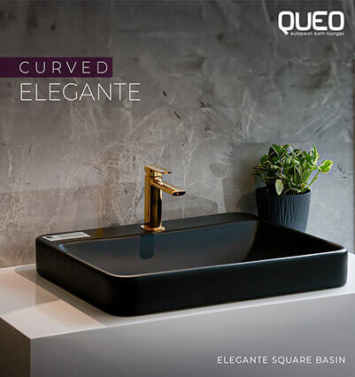 elevate-your-routine-with-these-exquisite-hand-wash-sink-designs
