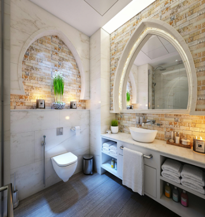 here-s-why-toilet-seat-design-is-an-important-consideration