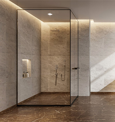 latest-shower-design-trends-for-modern-bathrooms