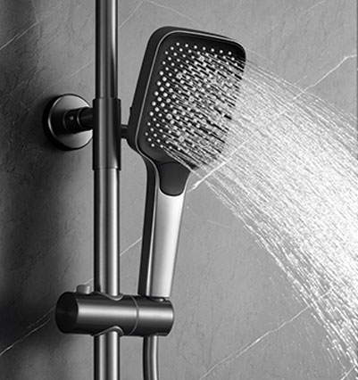 luxurious-shower-styles-that-can-turn-your-bathroom-into-a-personal-oasis