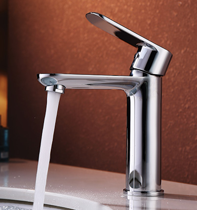 revamping-your-bathroom-with-modern-classics-washbasin-tap-designs-for-timeless-elegance