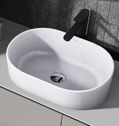 stunning-wash-basin-designs-for-your-hall