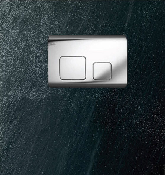 concealed-cisterns-and-flush-plates