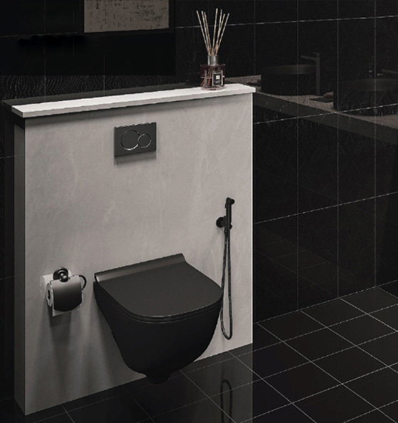 concealed-cisterns-and-flush-plates
