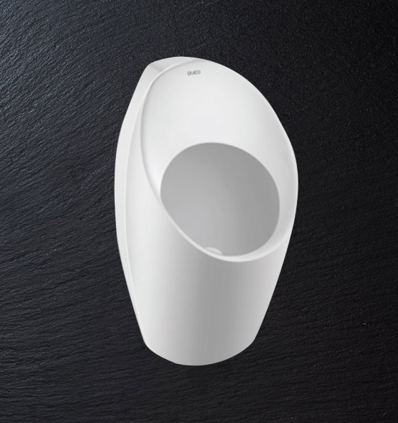 urinals