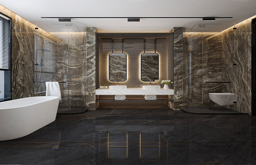 bathroom-inspirations-13