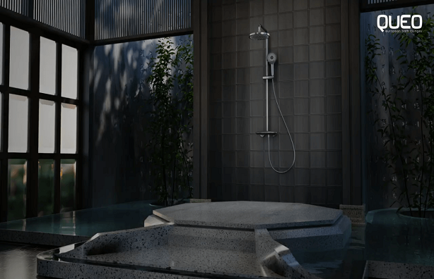 experience-nature-inspired-luxury-18