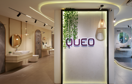 queo-experience-centre-12