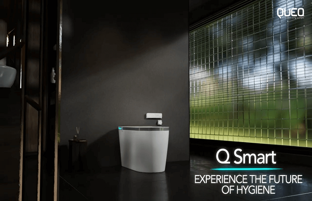 q-smart