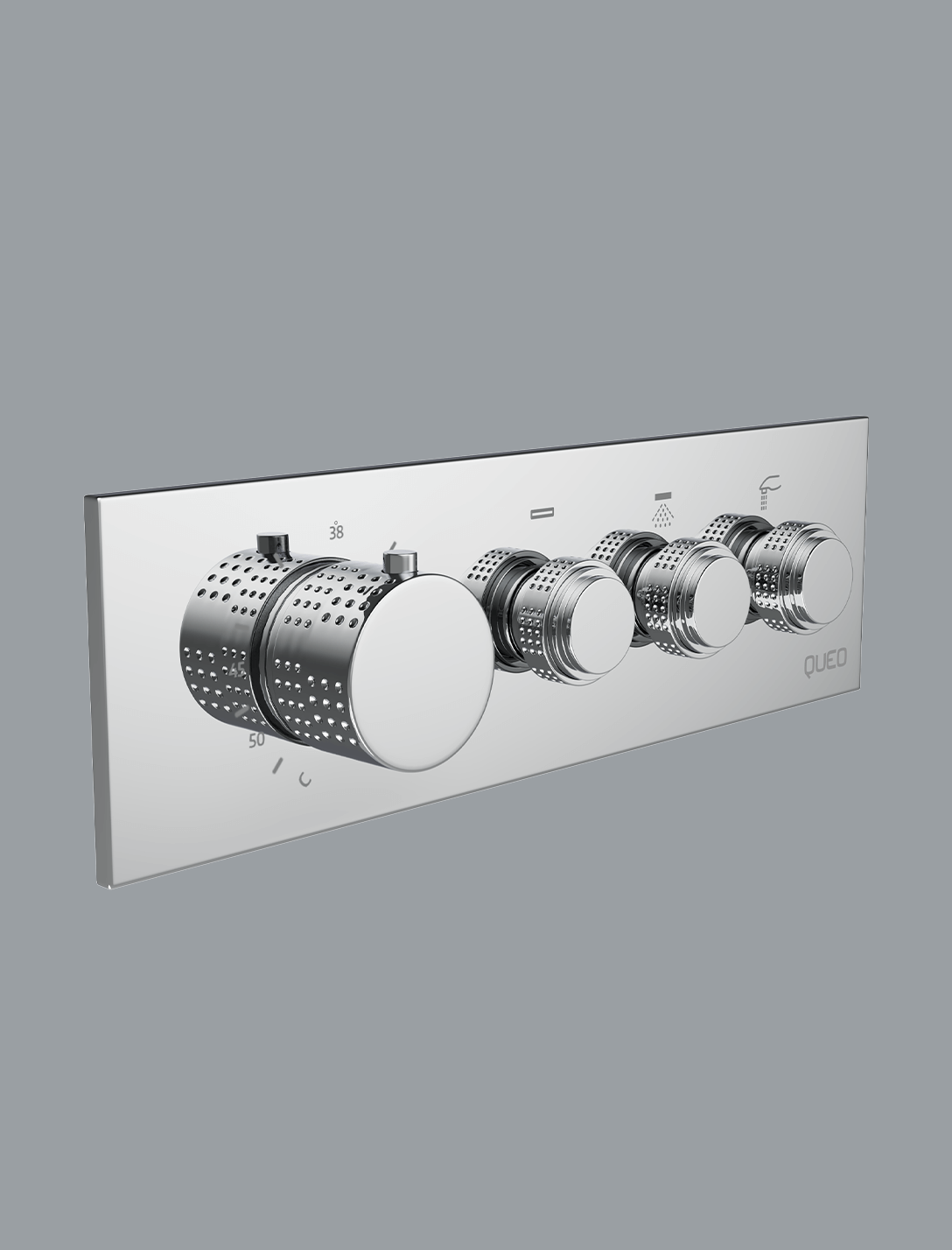 3-way-thermostatic-diverter