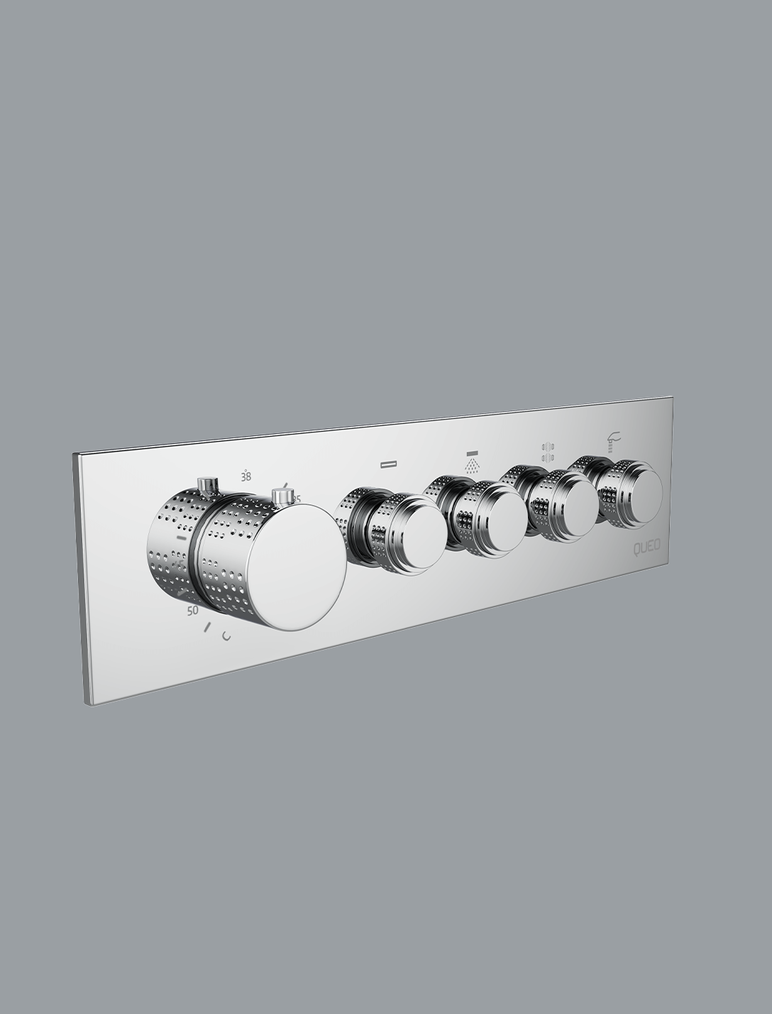 4-way-thermostatic-diverter
