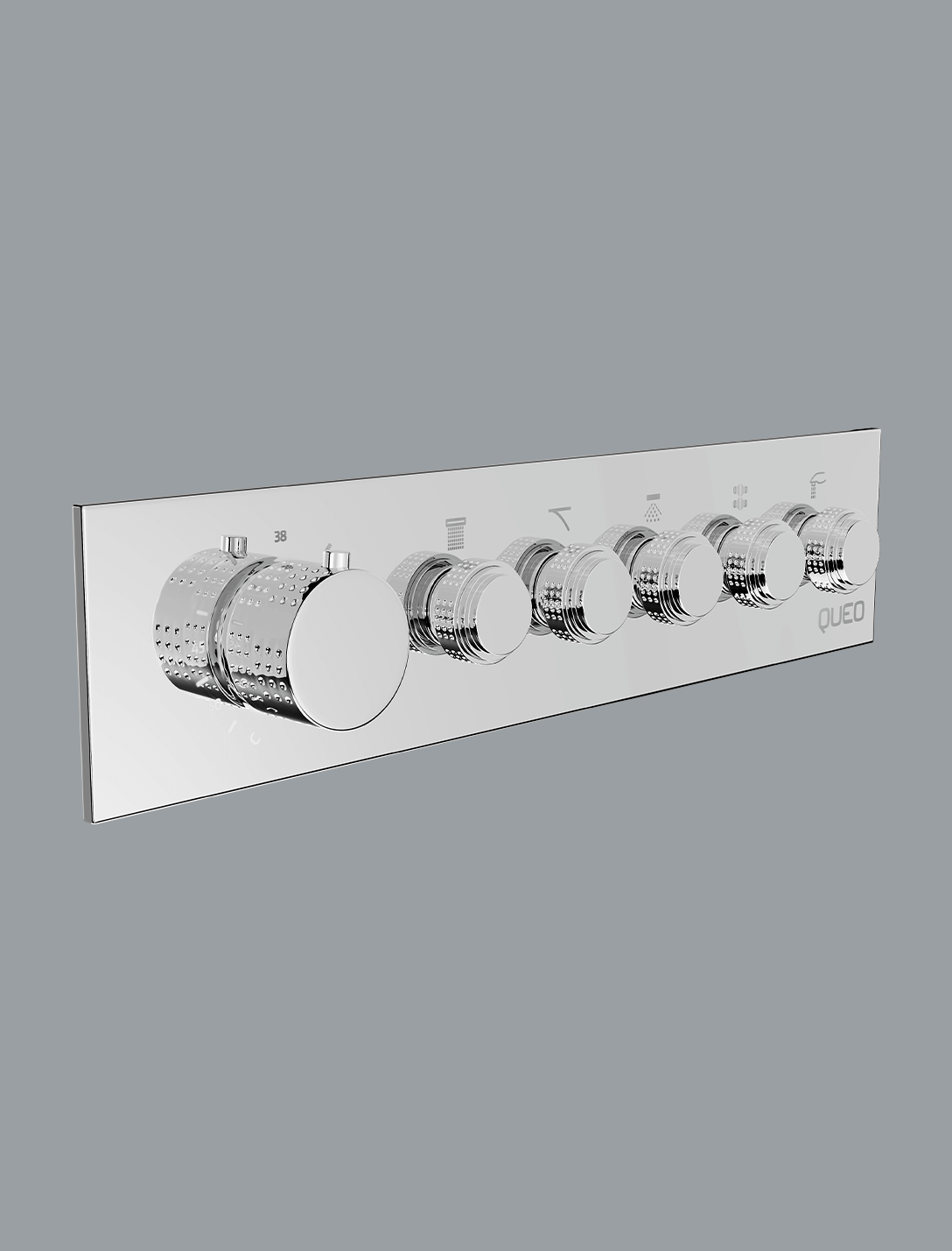 5-way-thermostatic-diverter