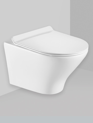 wall-hung-toilet-with-soft-close-seat-in-in-white