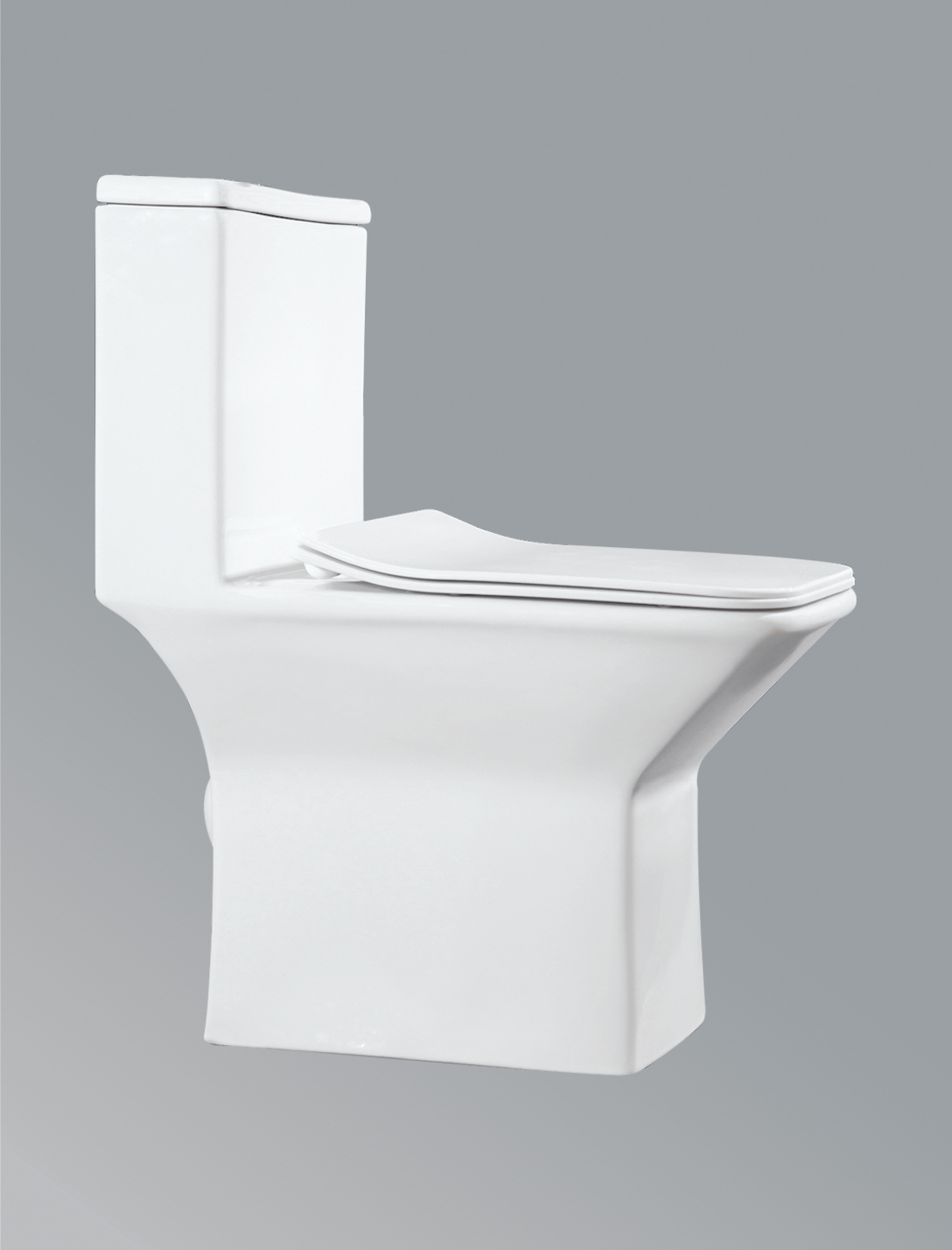 one-piece-toilet-with-soft-close-seat-cover-in-white-s-220
