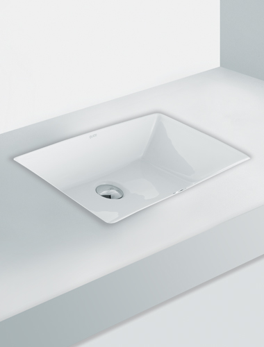 undercounter-basin-in-white