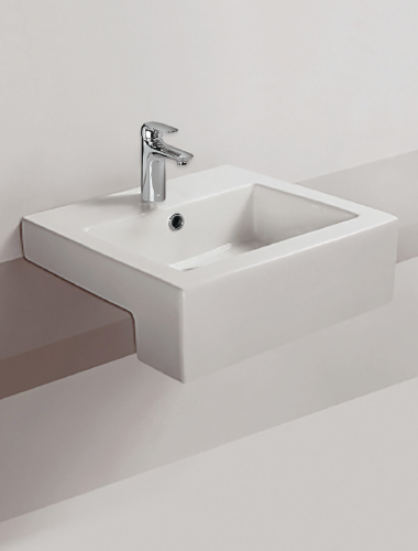 semi-recessed-basin-bryn-q197170110-278