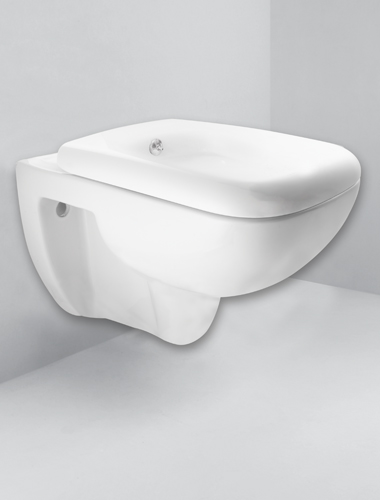 wall-mounted-ewc-with-seat-cover-bryn-q197240210-279