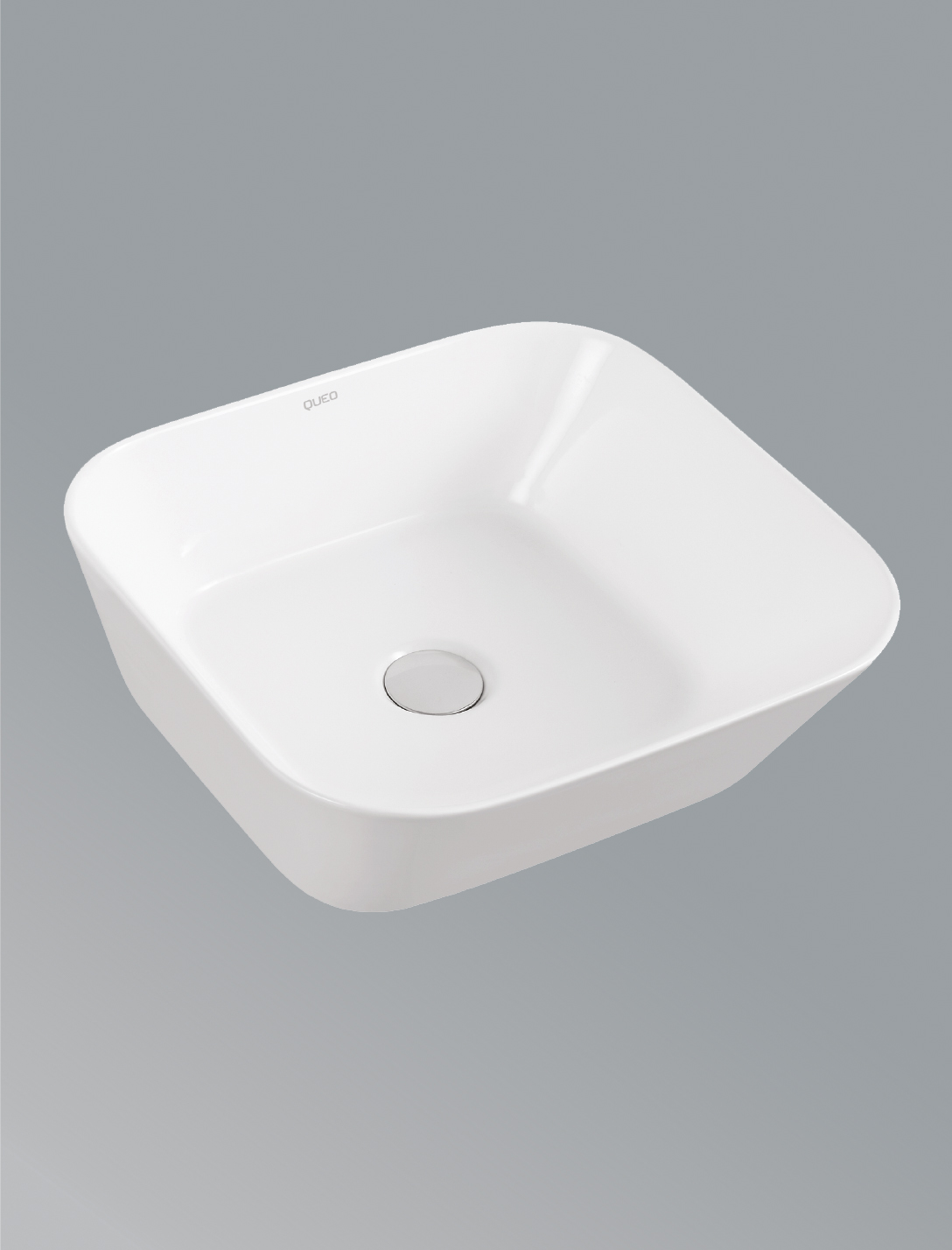 over-the-counter-basin-without-faucet-hole-in-white