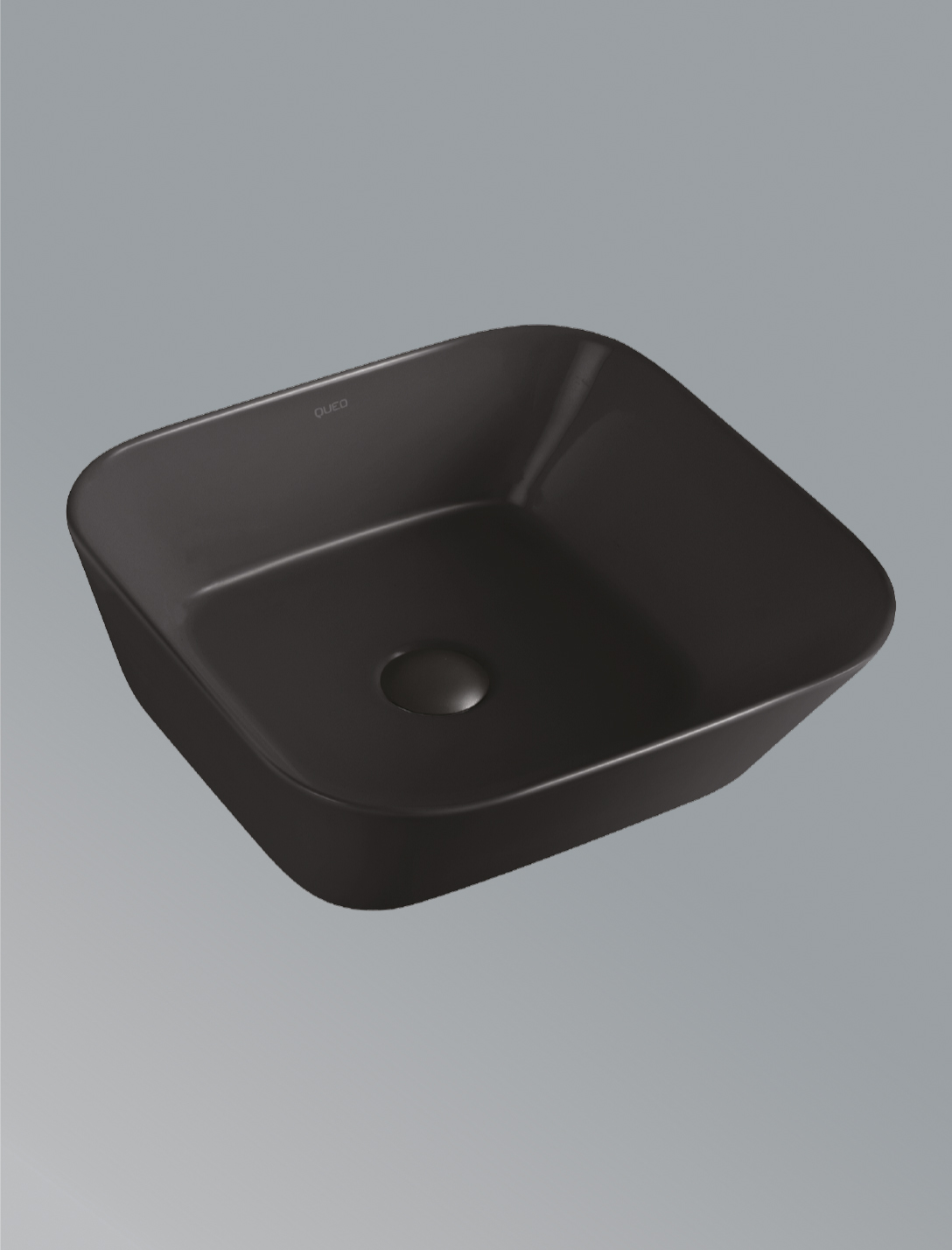 over-the-counter-basin-without-faucet-hole-in-matt-black