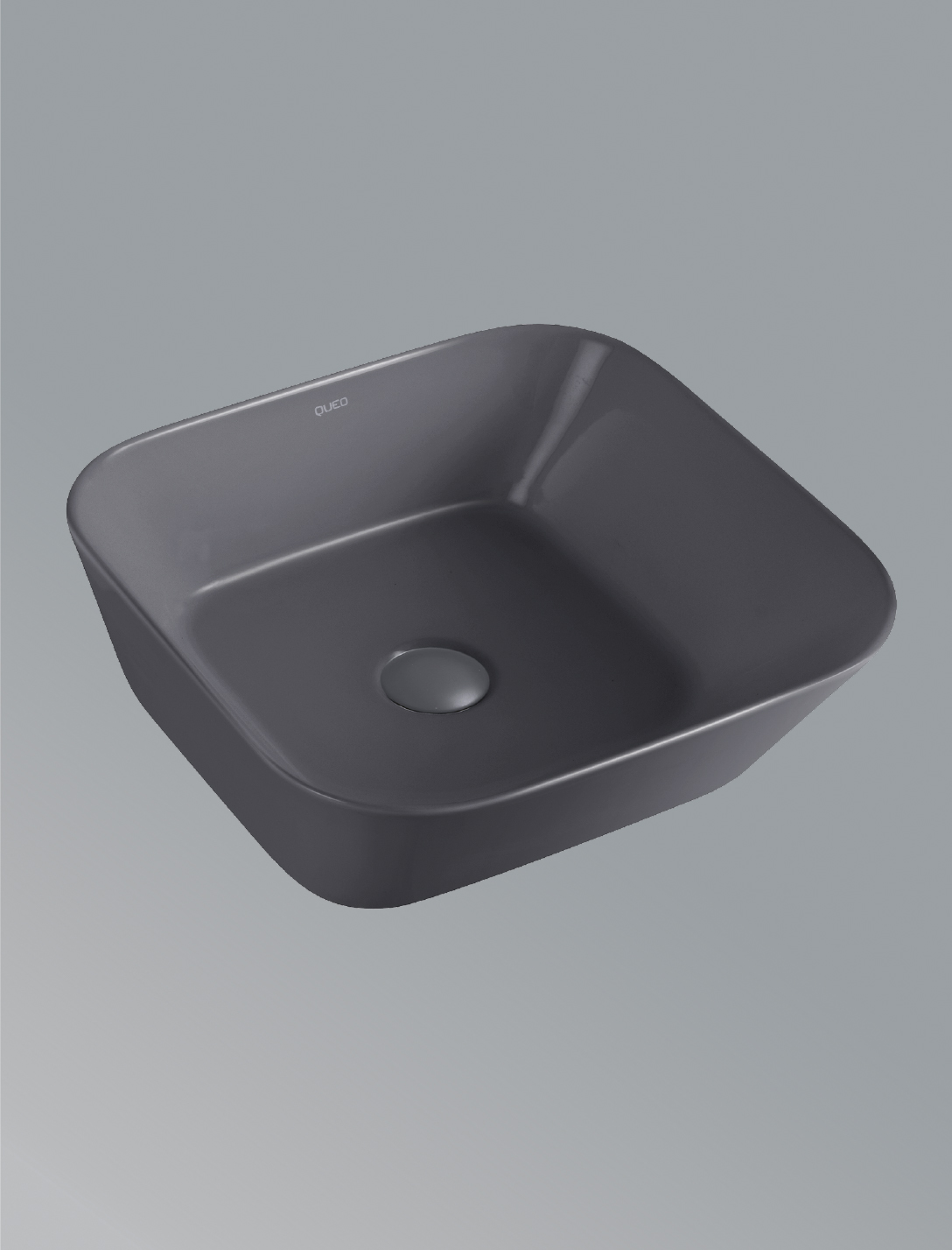 over-the-counter-basin-without-faucet-hole-in-matt-grey
