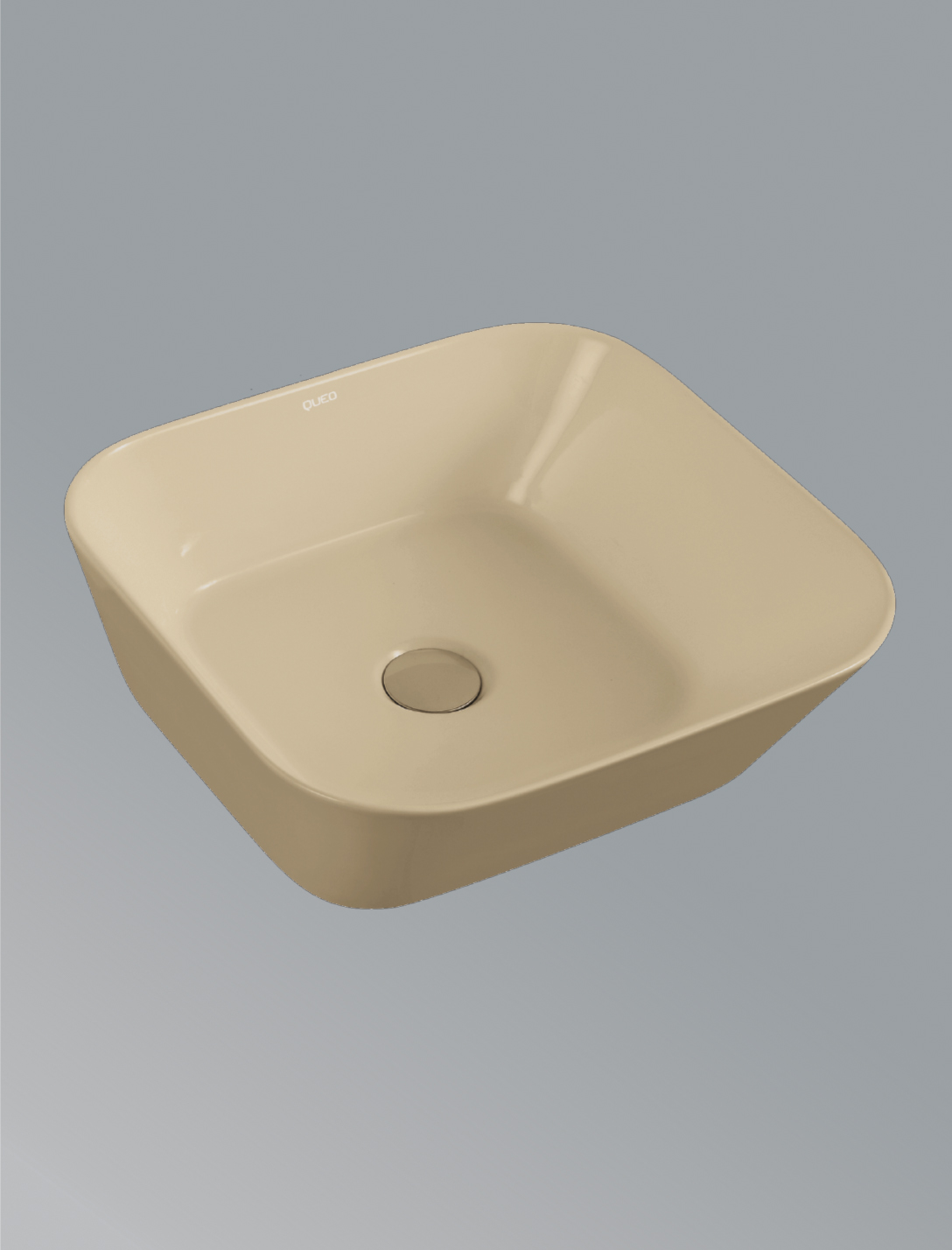 over-the-counter-basin-without-faucet-hole-in-matt-khaki