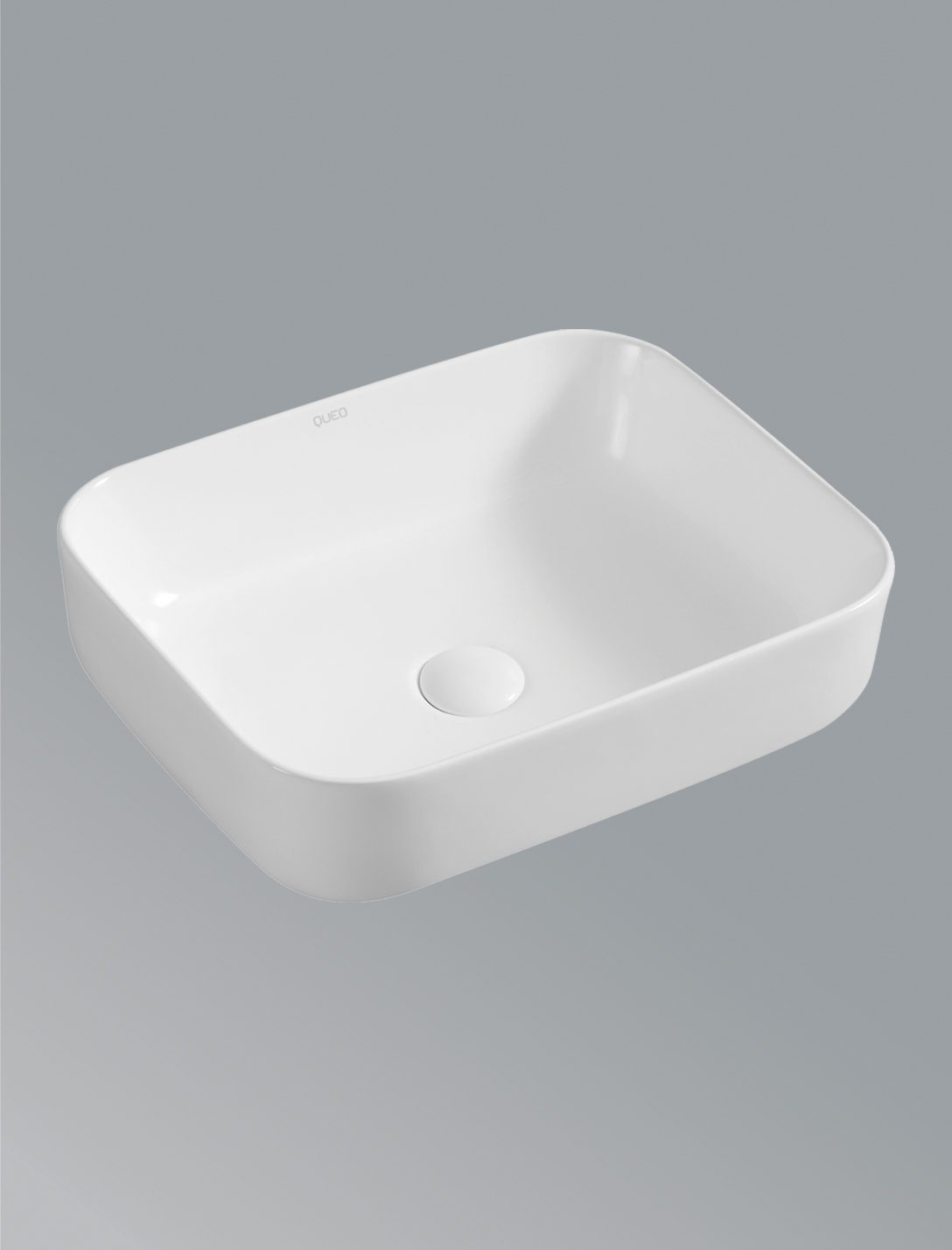 over-the-counter-basin-without-faucet-hole-in-white