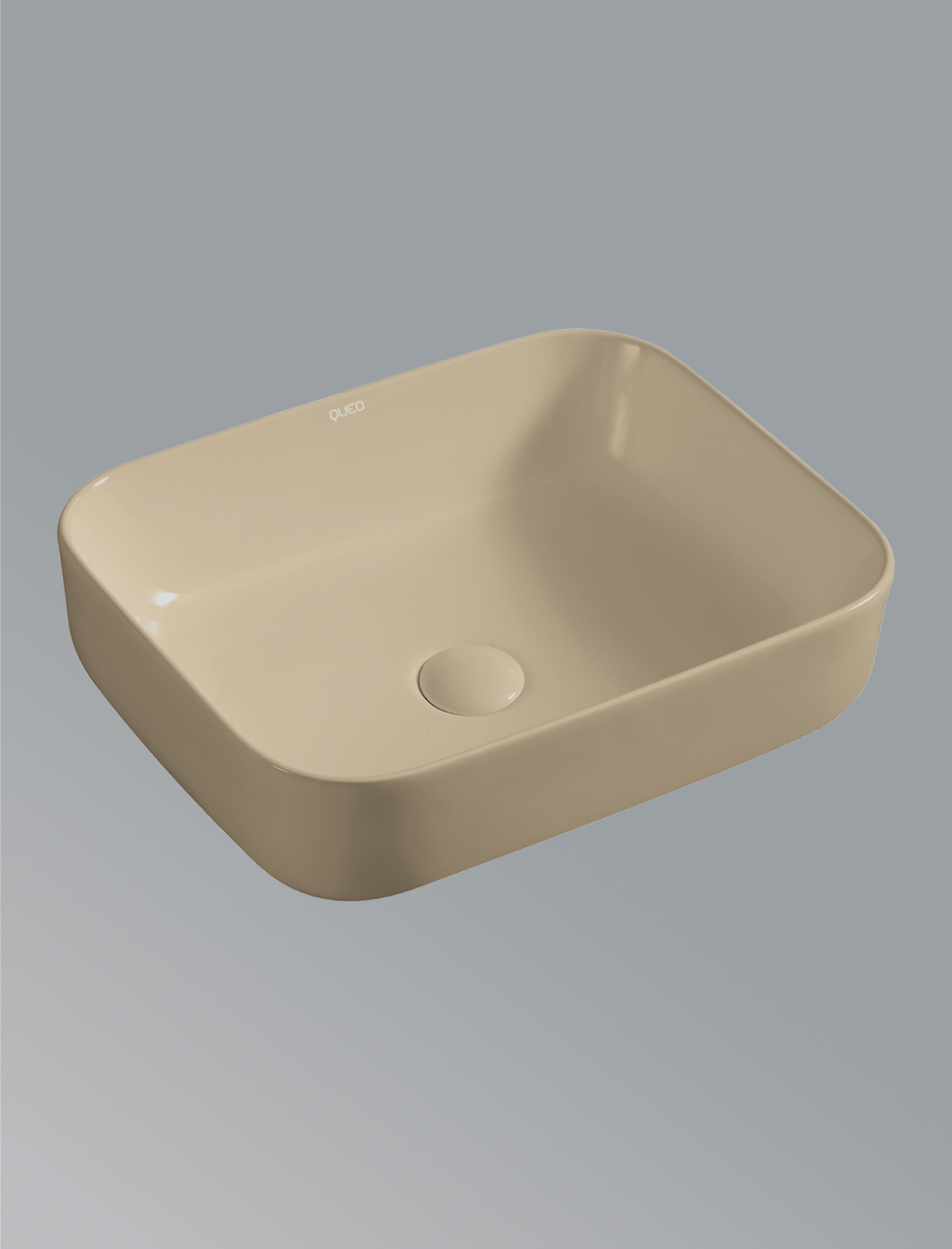over-the-counter-basin-without-faucet-hole-in-matt-khaki