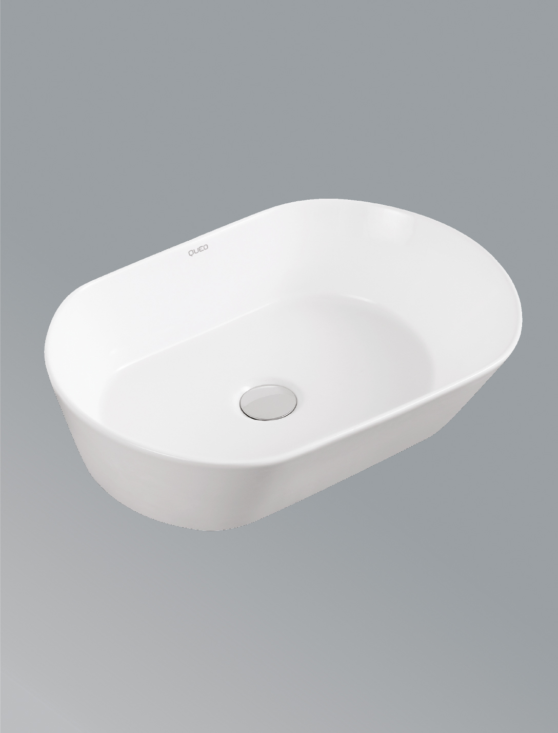 over-the-counter-basin-without-faucet-hole-in-white