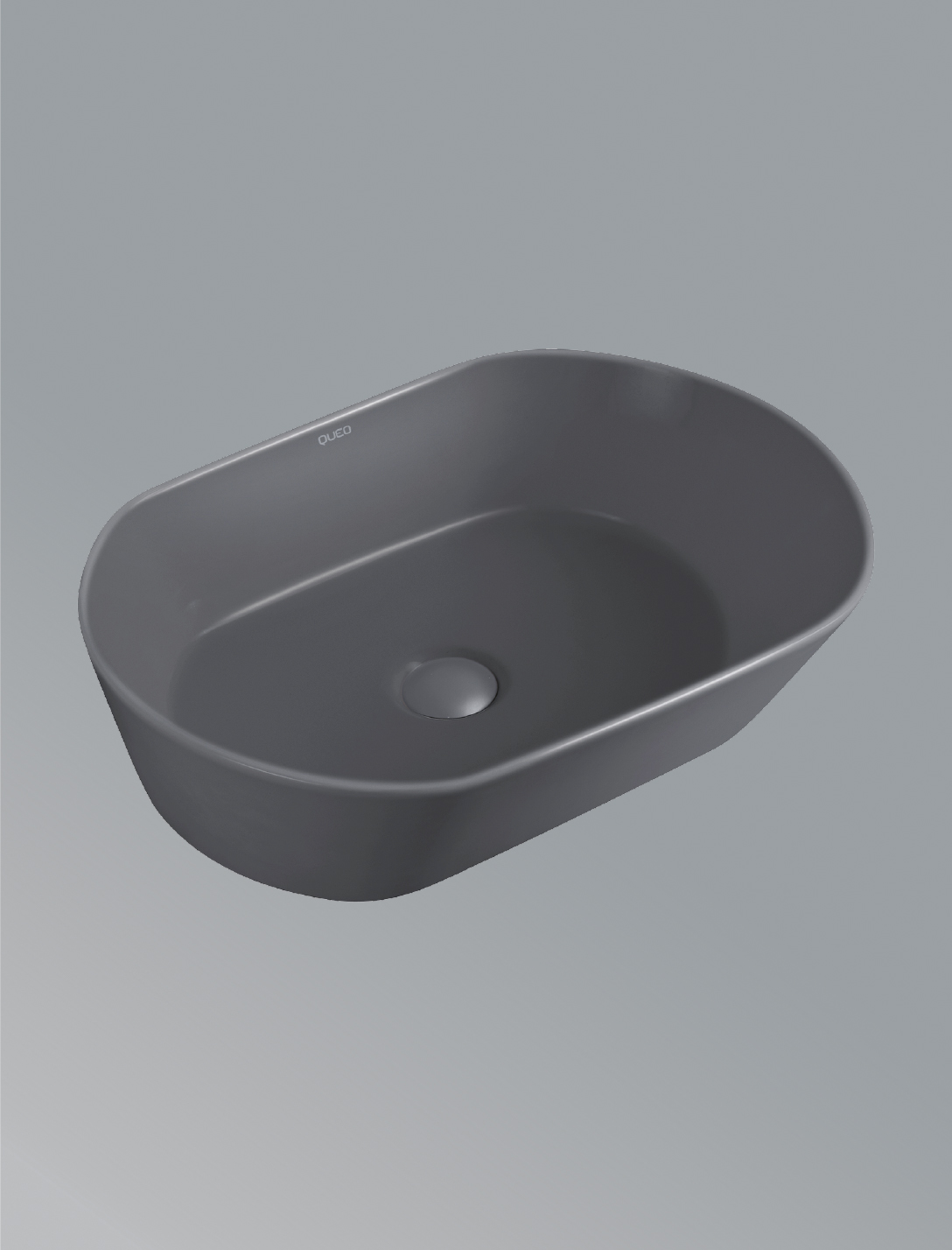 over-the-counter-basin-without-faucet-hole-in-matt-grey