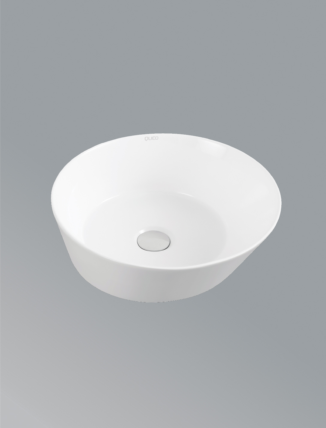 over-the-counter-basin-without-faucet-hole-in-white