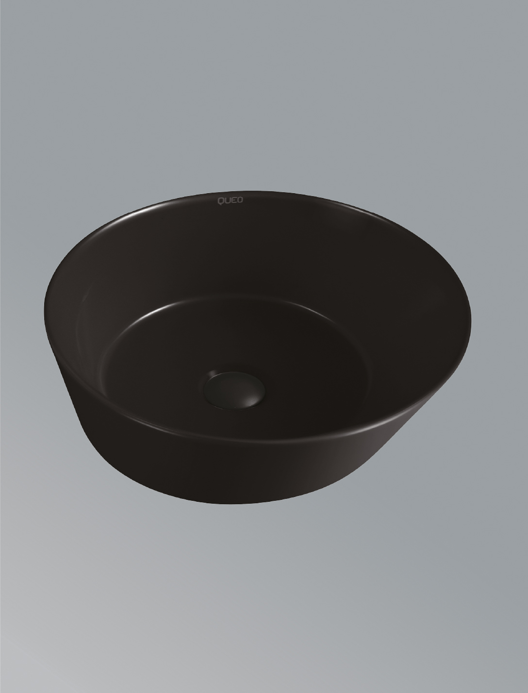 over-the-counter-basin-without-faucet-hole-in-matt-black