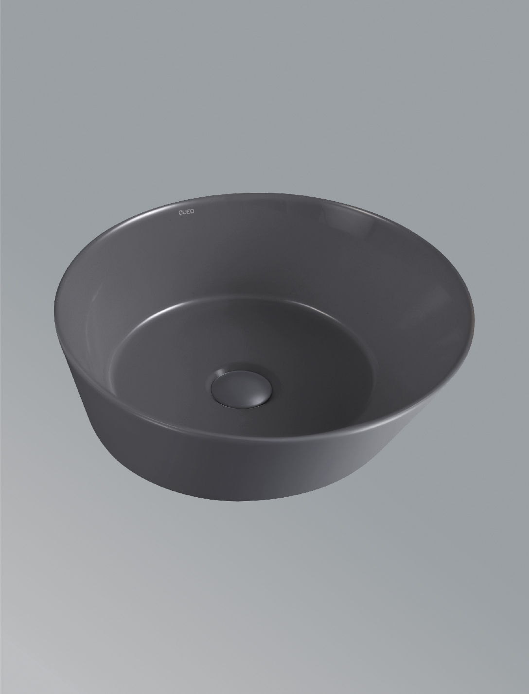 over-the-counter-basin-without-faucet-hole-in-matt-grey