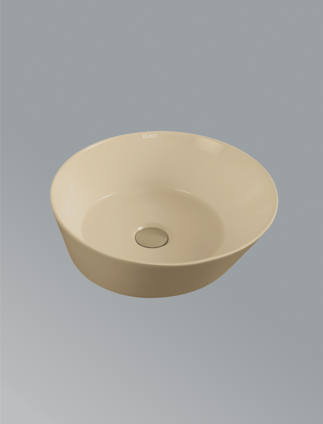 over-the-counter-basin-without-faucet-hole-in-matt-khaki