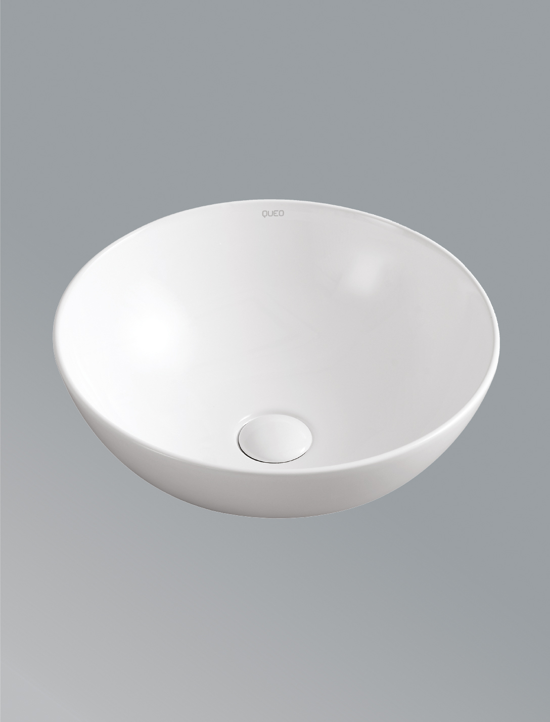 over-the-counter-basin-without-faucet-hole-in-white