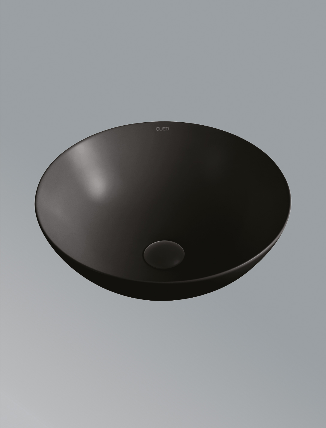 over-the-counter-basin-without-faucet-hole-in-matt-black