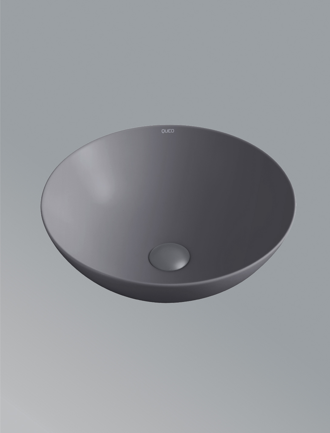 over-the-counter-basin-without-faucet-hole-in-matt-grey