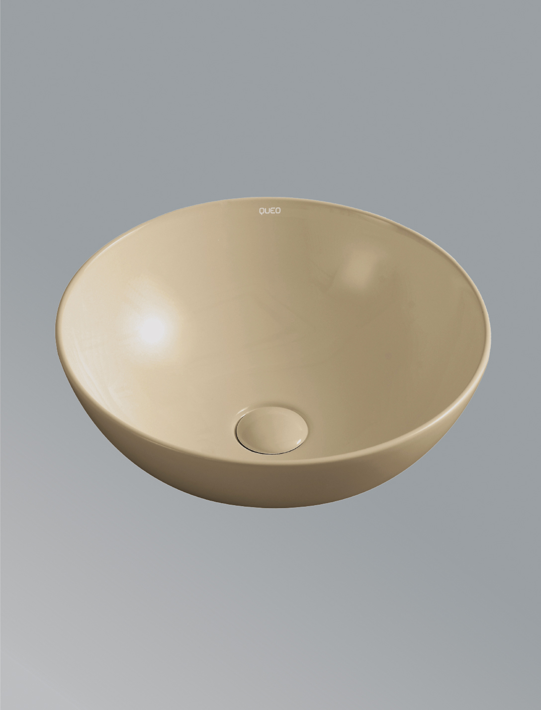 over-the-counter-basin-without-faucet-hole-in-matt-khaki