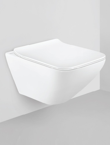 wall-hung-toilet-with-soft-close-seat-in-white