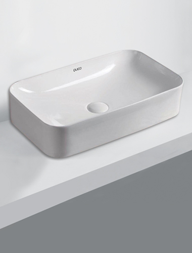 600mm-vanity-top-without-faucet-hole-in-white