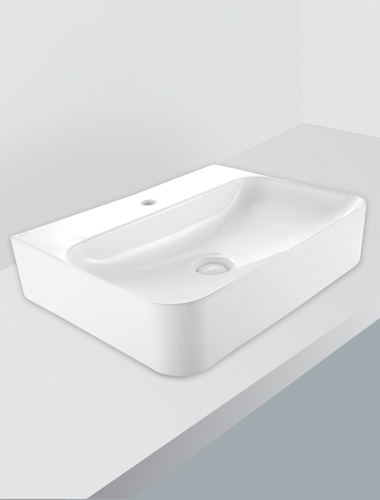 over-the-counter-basin-zinnia-q357140410-11