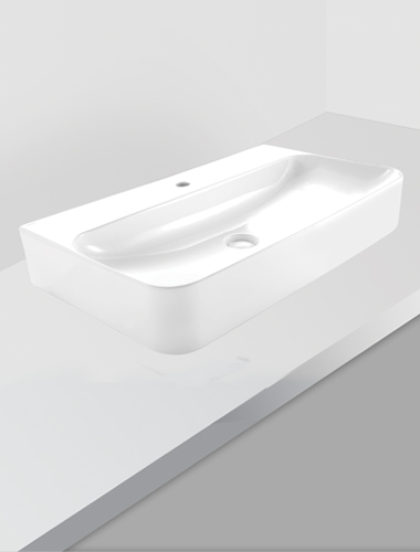 over-the-counter-basin-zinnia-q357140510-12