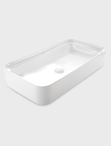 750mm-vanity-top-without-faucet-hole-in-white