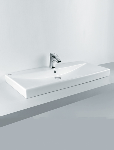 over-the-counter-basin-felisa-q407140310-59
