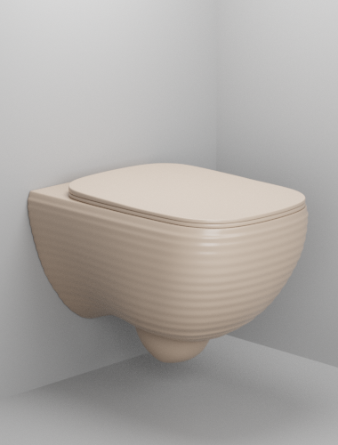 wall-mounted-ewc-with-seat-cover-f-le-forme-q677240426-221