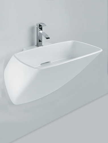 wall-hung-basin-f-morwen-q707110110-222