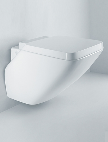 wall-mounted-ewc-with-seat-cover-f-morwen-q707240110-223