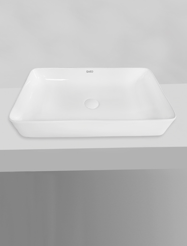 over-the-counter-basin-with-faucet-hole-in-white