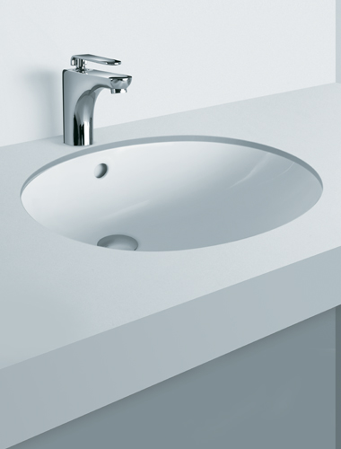undercounter-basin-in-white